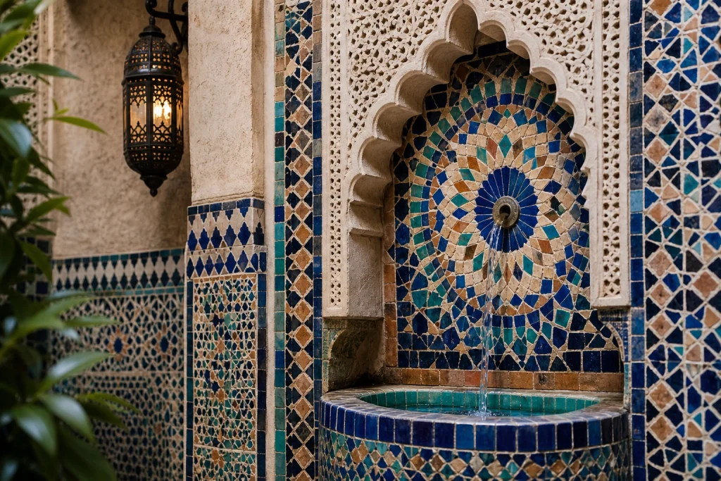 Rénovation de salle de bain : conseils et inspirations